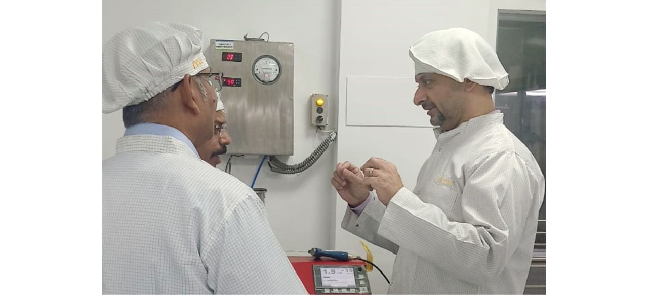 news_image