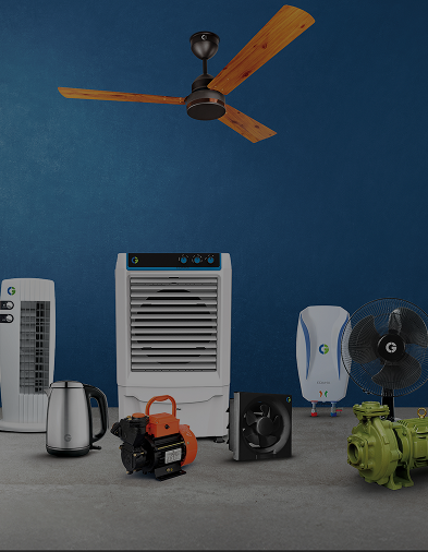 Smart Choices for Modern Homes