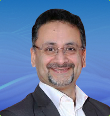 Amar Kaul