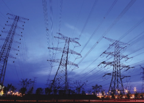 Power Quality Solutions