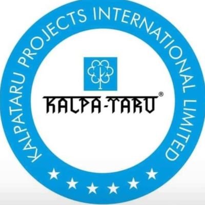 Kalpataru Projects International Limited
