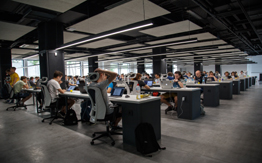 Company Image 3