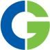 CG Global Logo