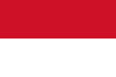 indonesian_flag