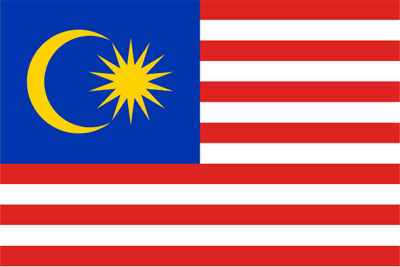 malaysian_flag